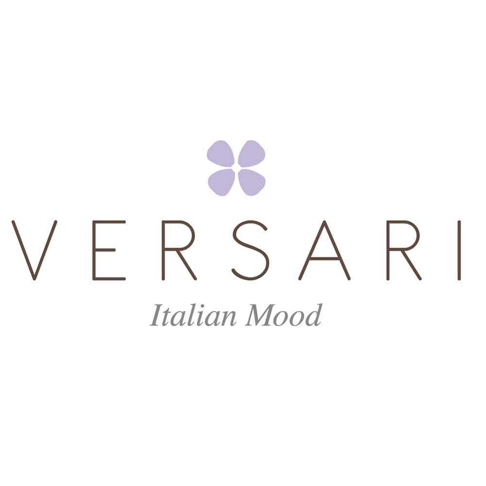 www.versariitalianmood.com